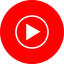 Youtube Music