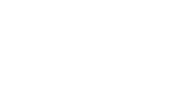Logo de Marco Mesen